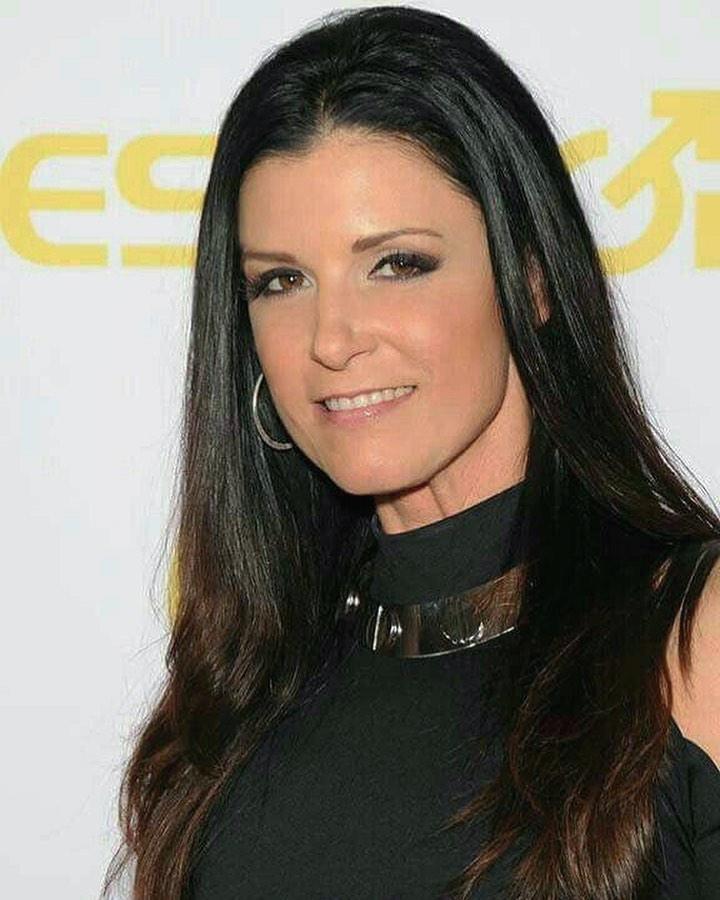 India Summer Images