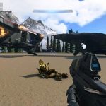 Halo Infinite Forge Mode Complete Details Explained