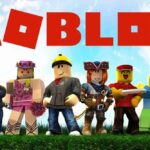 Robux How to Get Free Robux on Roblox
