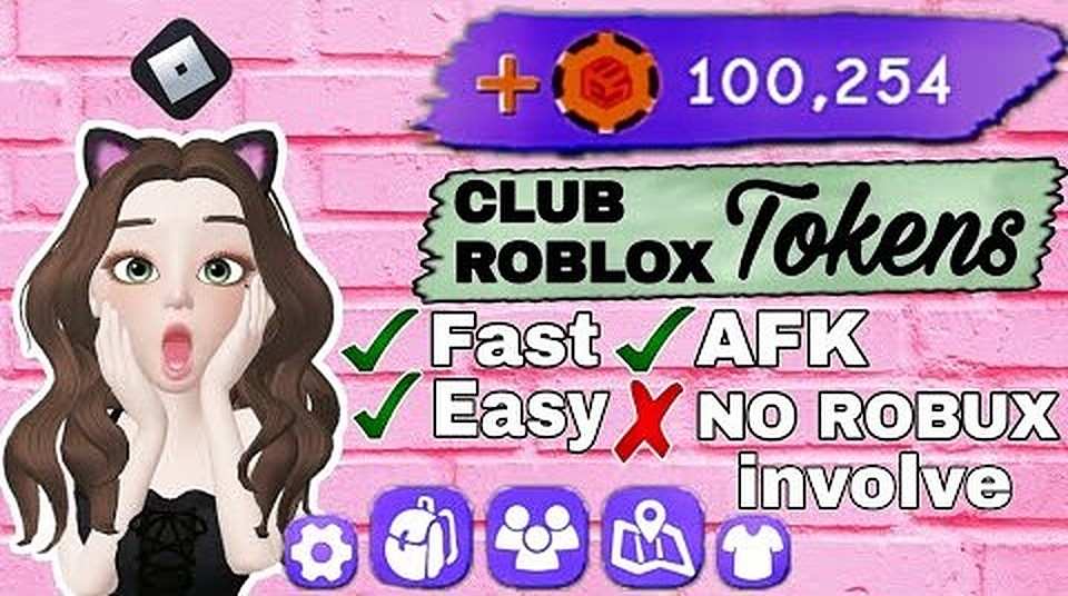 TycoonGame.Club Get Free Robux in Roblox using TycoonGame