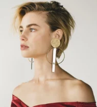 Lucy Fry Bio, Wiki, Age, Height, Figure, Net Worth & More