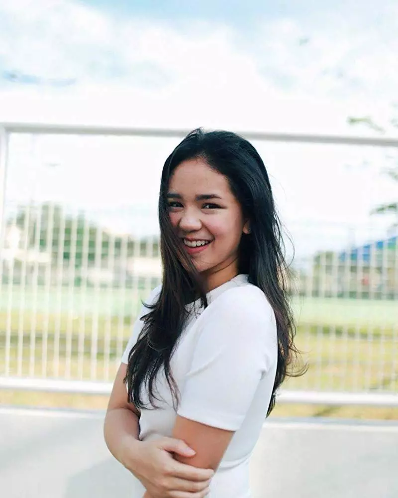 Mikee Quintos Bio, Wiki, Age, Height, Figure, Net Worth & More
