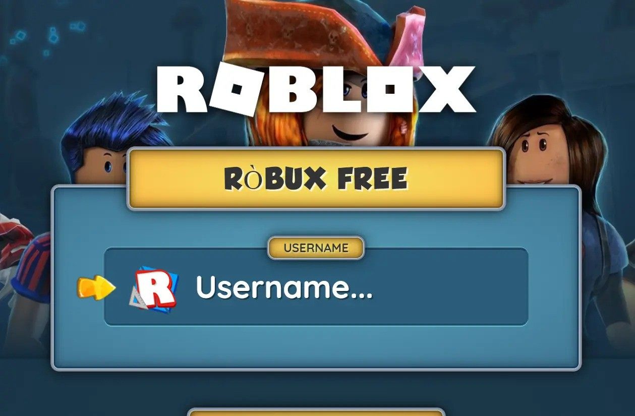 www.puty.bio robux